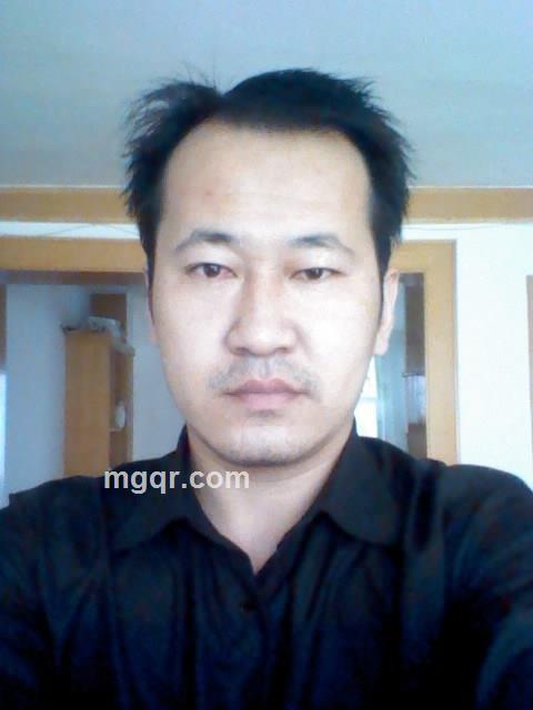 世界哪有真情的头像