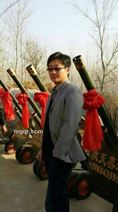 传奇疯子的头像