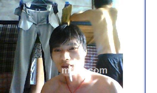 会员2887708的头像