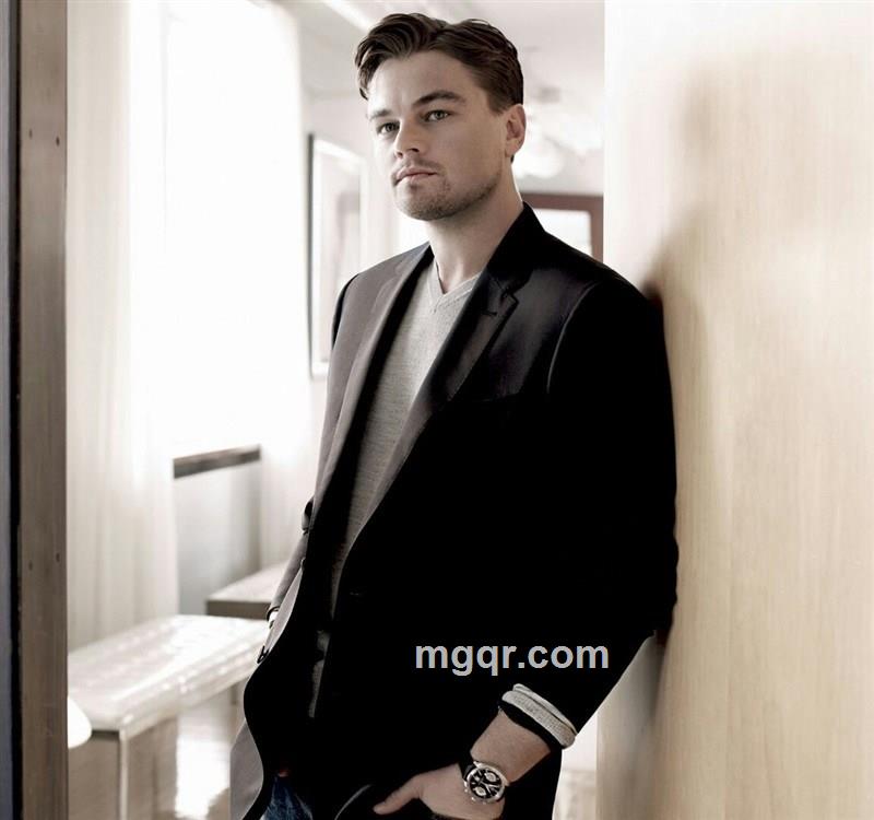 想想想11111的头像