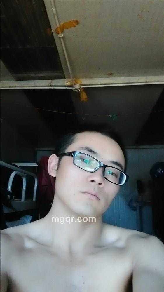 风过云随的头像