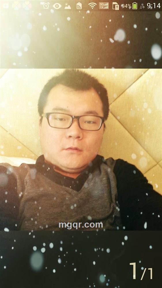 逍遥半边天的头像