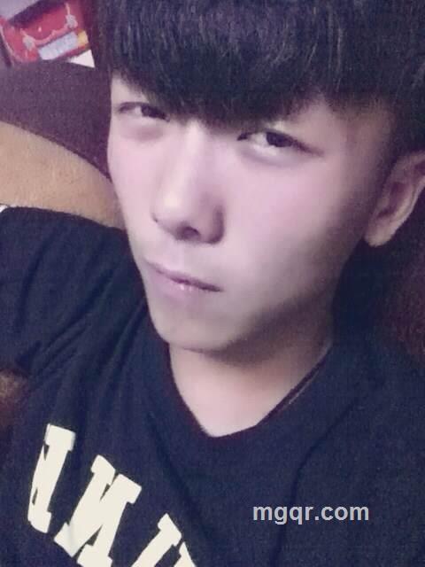 搭顺风哈哈的头像