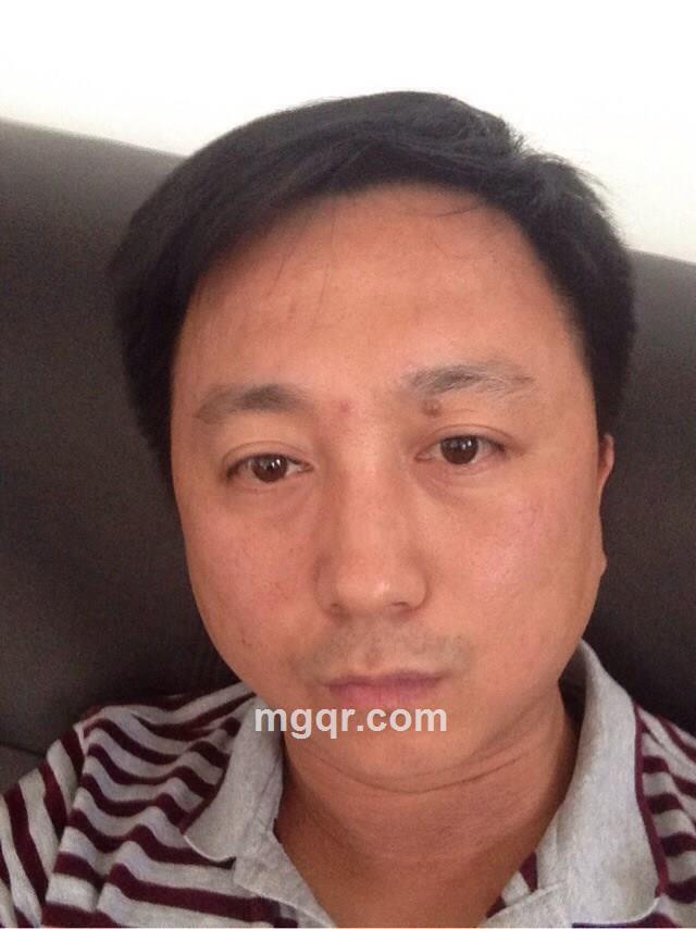 鹏程万里的头像