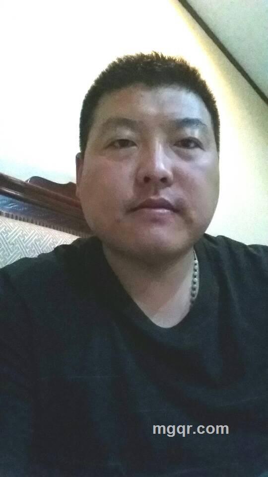 下载你の爱的头像