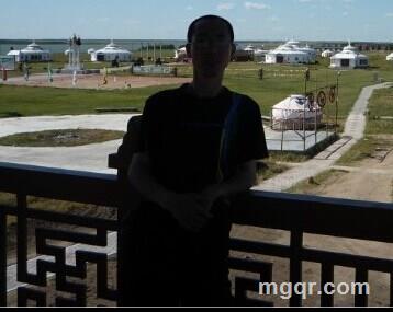 bqiqingting的头像