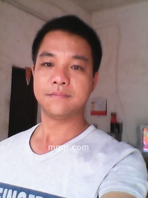 寂寞男人的头像