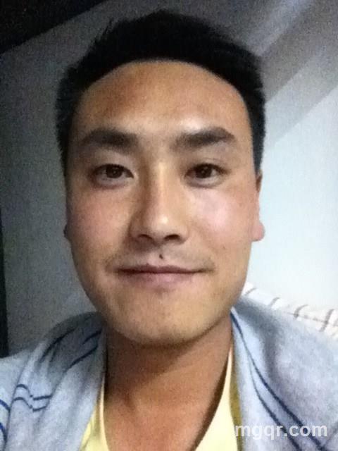 紫幽妜嗳的头像