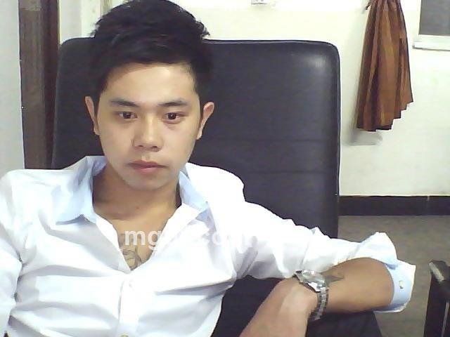 的发 个突然感 的头像