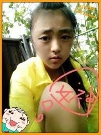 小苹果i的头像