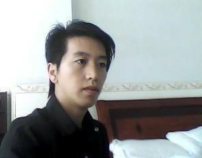 内衣老板的头像