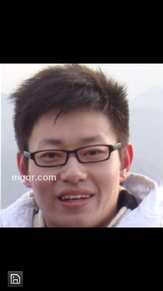 阳光男人183的头像