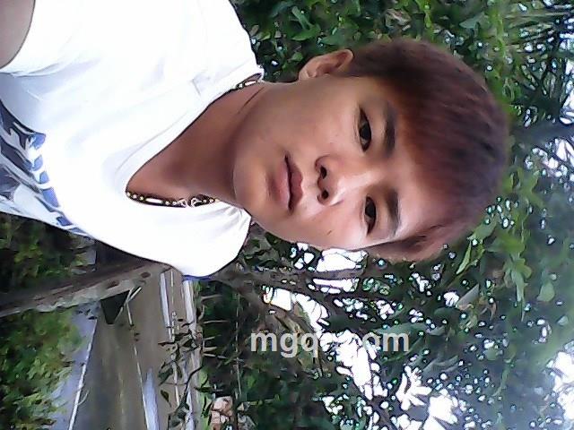 伤心的狼123的头像