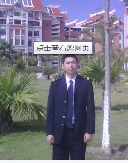 啊哈哈123的头像