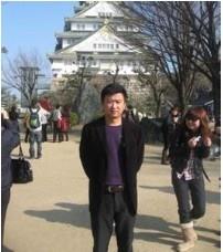 就算时光倒流结局依旧的头像