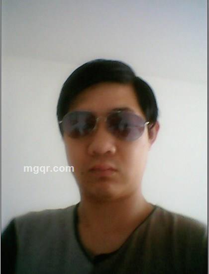 wangzi d ai的头像