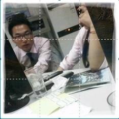 男人也不一定很坏