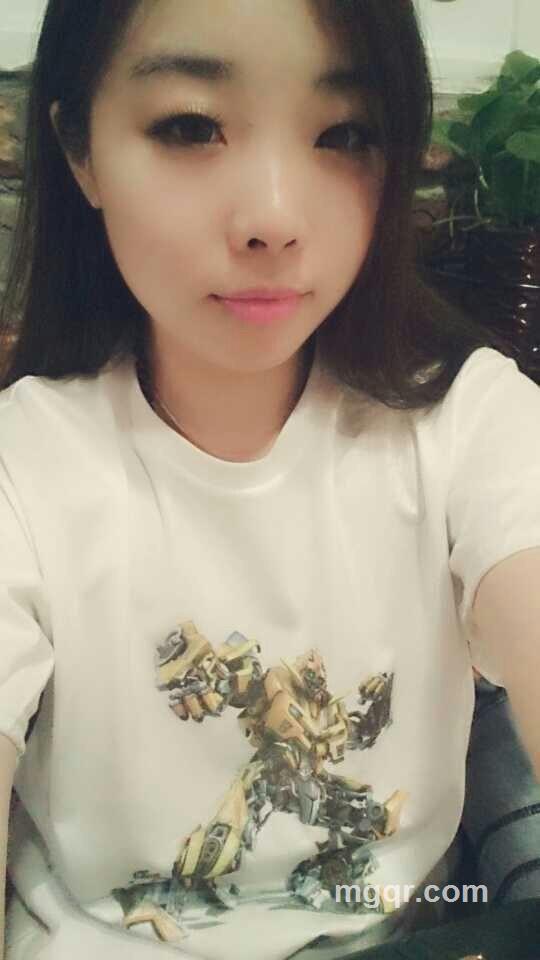 深情不及久伴..的头像