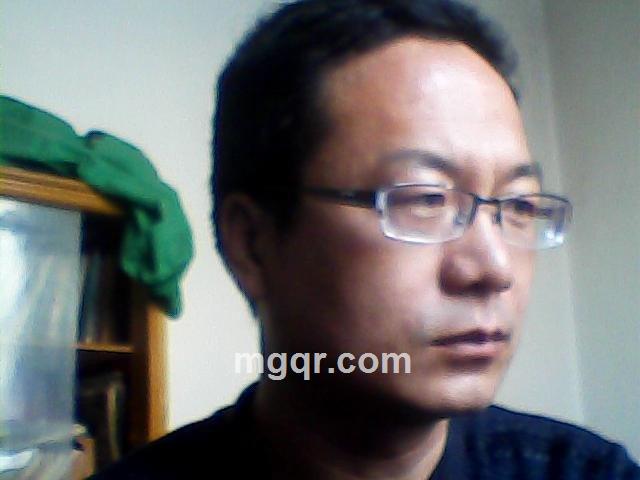 花想衣裳人想容的头像