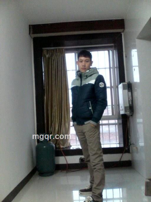 执着有错吗？的头像