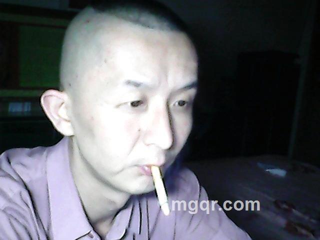 孤傲的哥的头像