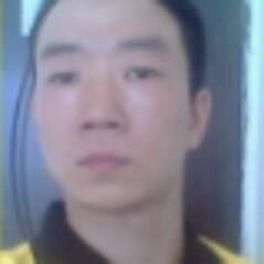 爱情包围圈的头像