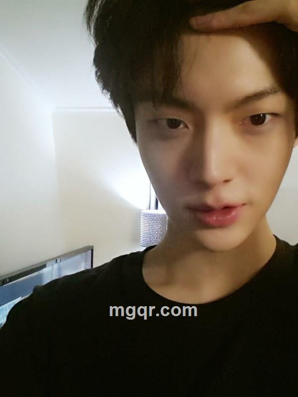 会员2892478的头像