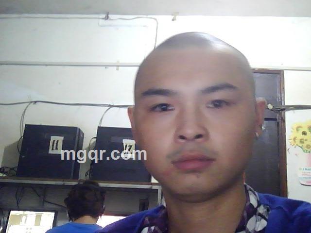 生活一只烟的头像