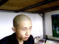 流年黯度.的头像