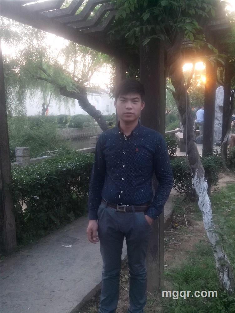 爱你一生一世的头像