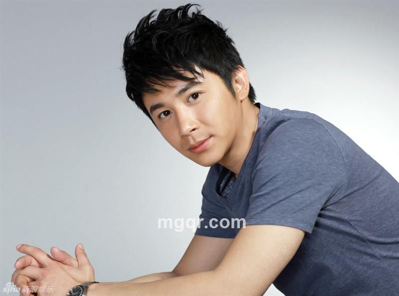 我想*你懂的的头像