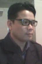 爱夜晚爱的头像