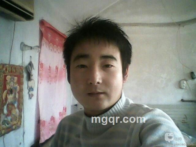 情哥王子的头像