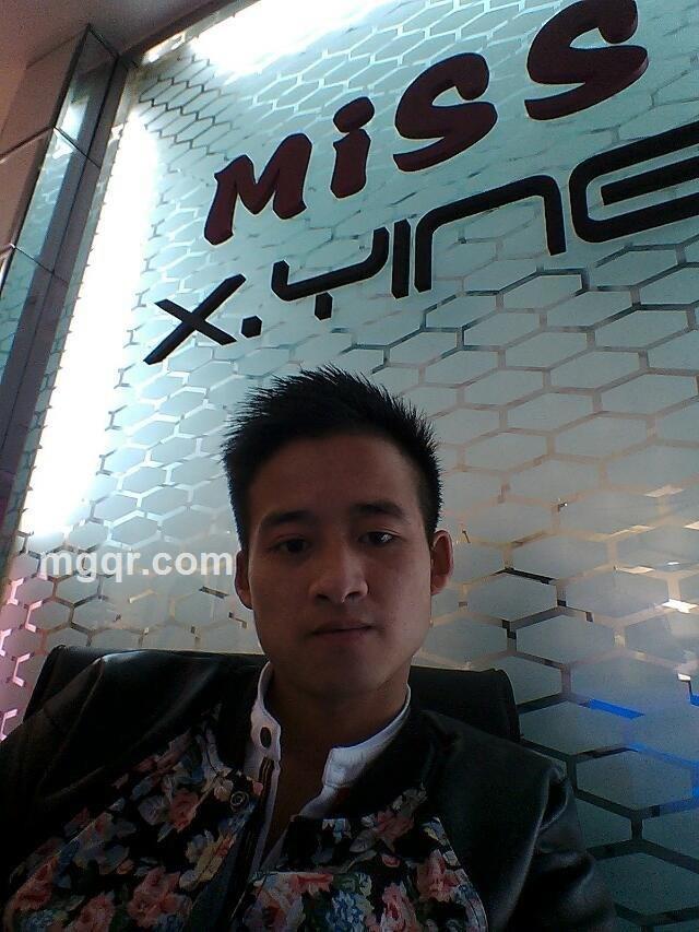 水晶壶里那曾的头像