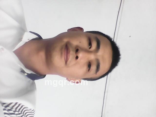 爱在午夜狂欢的头像