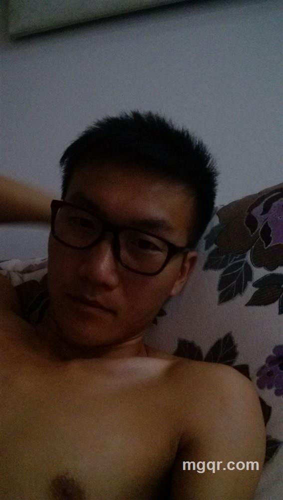 你说我行么的头像