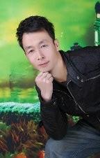 zhaoqipengbo的头像