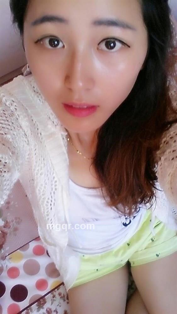可可321的头像