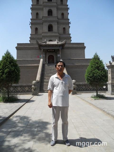 人在旅途878的头像