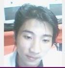 一个人住在巴黎的头像