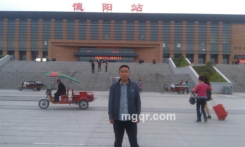 寂寞男人找女人啊啊啊的头像