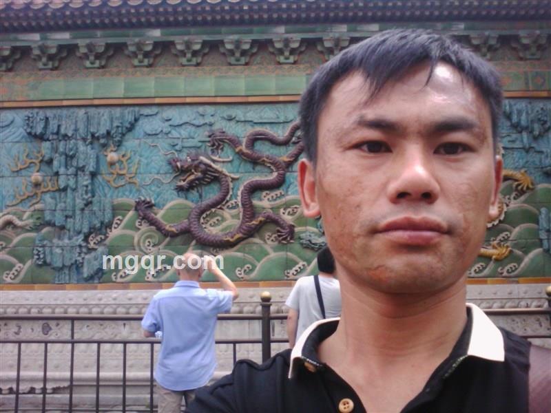 激情的初夜的头像