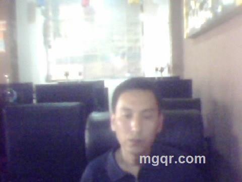 晓义的头像