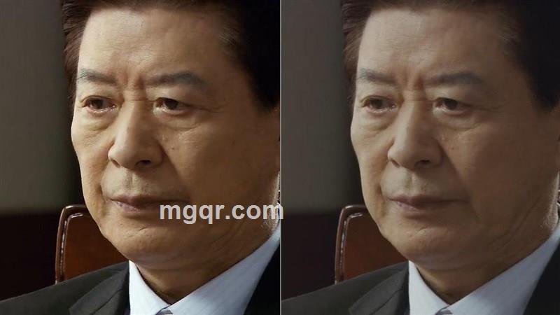 随风11113的头像