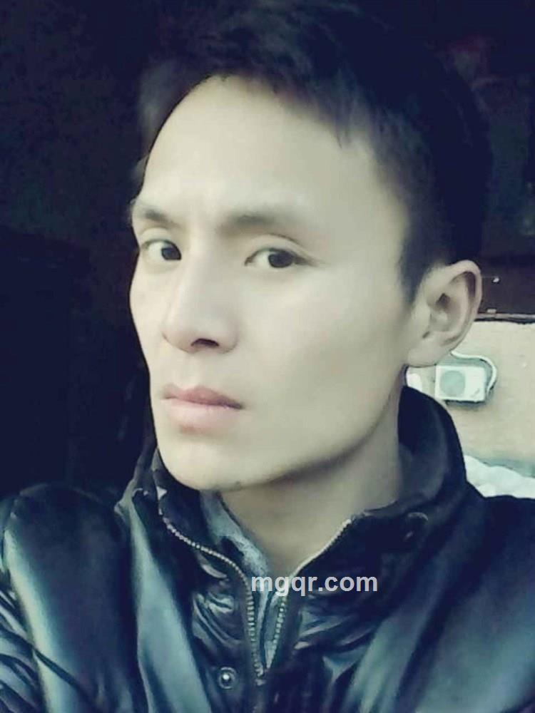 爱是做出来的哦的头像