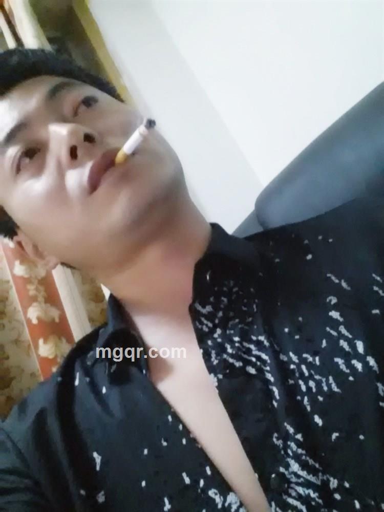 快乐暖手宝的头像