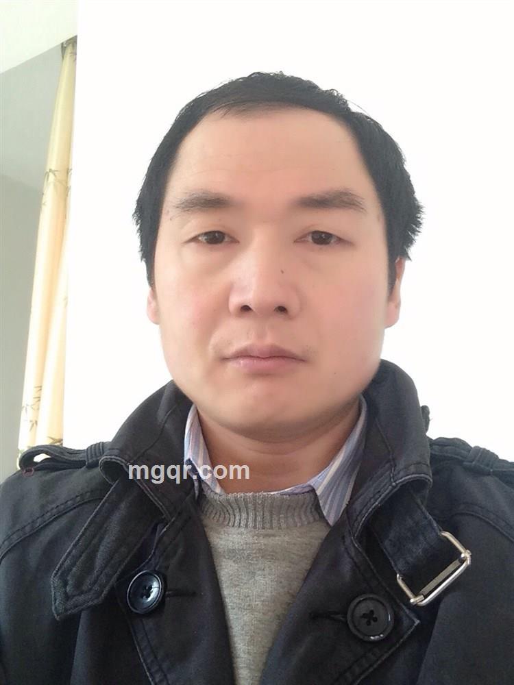 网中传说的头像