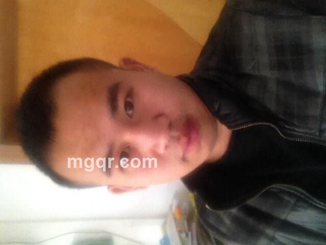 老男人@k的头像