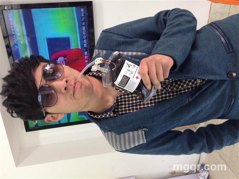 往事随风的头像