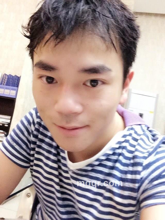 一只空虚的小鸟